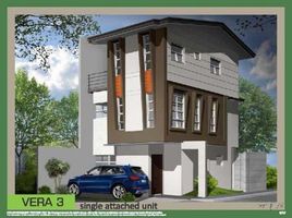 3 Bedroom House for sale in Quezon City, Metro Manila, Quezon City, Eastern District, Metro Manila
