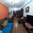 3 Bedroom House for sale in Quilmes, Buenos Aires, Quilmes