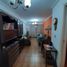 3 Bedroom House for sale in Quilmes, Buenos Aires, Quilmes