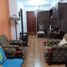 3 Bedroom House for sale in Quilmes, Buenos Aires, Quilmes