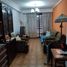 3 Bedroom House for sale in Quilmes, Buenos Aires, Quilmes