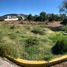  Land for sale in Tepatlaxco De Hidalgo, Puebla, Tepatlaxco De Hidalgo