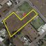  Land for sale in Tepatlaxco De Hidalgo, Puebla, Tepatlaxco De Hidalgo