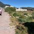  Land for sale in Tepatlaxco De Hidalgo, Puebla, Tepatlaxco De Hidalgo