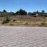  Land for sale in Tepatlaxco De Hidalgo, Puebla, Tepatlaxco De Hidalgo
