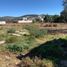  Land for sale in Tepatlaxco De Hidalgo, Puebla, Tepatlaxco De Hidalgo
