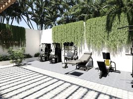 1 Schlafzimmer Appartement zu verkaufen in Cozumel, Quintana Roo, Cozumel