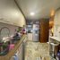 4 Habitación Apartamento en venta en Santiago, Santiago, Santiago, Santiago