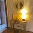 4 Habitación Apartamento en venta en Santiago, Santiago, Santiago, Santiago