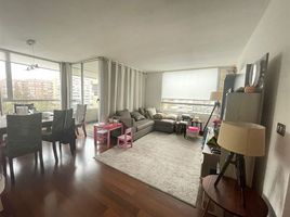 4 Habitación Apartamento en venta en Santiago, Santiago, Santiago, Santiago