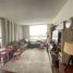 4 Habitación Apartamento en venta en Santiago, Santiago, Santiago, Santiago