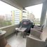 4 Habitación Apartamento en venta en Santiago, Santiago, Santiago, Santiago