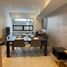 2 Schlafzimmer Wohnung zu verkaufen in Naucalpan De Juarez, Mexico, Naucalpan De Juarez