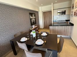 2 Schlafzimmer Wohnung zu verkaufen in Naucalpan De Juarez, Mexico, Naucalpan De Juarez