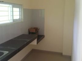 3 Schlafzimmer Villa zu verkaufen in Tambaksari, East Jawa, Tambaksari