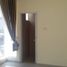 3 Schlafzimmer Villa zu verkaufen in Tambaksari, East Jawa, Tambaksari
