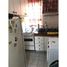 Appartement 1 chambre à vendre à Federal Capital, Buenos Aires, Federal Capital