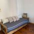 Appartement 1 chambre à vendre à Federal Capital, Buenos Aires, Federal Capital
