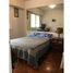 Appartement 1 chambre à vendre à Federal Capital, Buenos Aires, Federal Capital