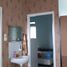 4 Habitación Casa en venta en Lowok Waru, East Jawa, Lowok Waru, Malang Regency