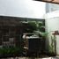 4 Habitación Casa en venta en Lowok Waru, East Jawa, Lowok Waru, Malang Regency