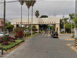 3 Schlafzimmer Villa zu verkaufen in Zapopan, Jalisco, Zapopan, Jalisco