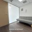 21 平米 Office for sale in 智利, Santiago, Santiago, Santiago, 智利