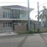 5 Kamar Rumah for sale in Sukolilo, East Jawa, Sukolilo
