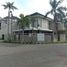 5 Kamar Rumah for sale in Sukolilo, East Jawa, Sukolilo