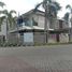 5 Kamar Rumah for sale in Sukolilo, East Jawa, Sukolilo