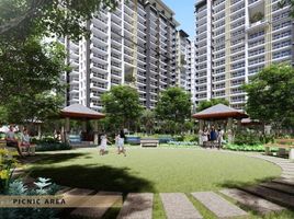 2 Habitación Apartamento en venta en Taguig City, Metro Manila, Taguig City, Southern District