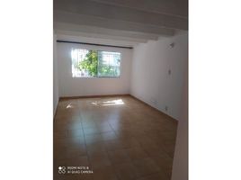 3 Habitación Departamento en venta en Palmira, Valle Del Cauca, Palmira