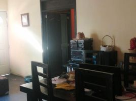 2 Habitación Villa en venta en Del Centro, Oaxaca, Del Centro