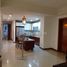 2 Bedroom Apartment for rent in Ward 26, Binh Thanh, Ward 26