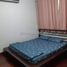 2 chambre Appartement for rent in Ward 26, Binh Thanh, Ward 26