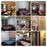 2 Habitación Apartamento en alquiler en Ward 26, Binh Thanh, Ward 26