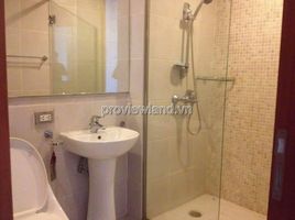 2 Bedroom Apartment for rent in Ward 26, Binh Thanh, Ward 26