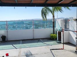 3 Schlafzimmer Haus zu verkaufen in El Marques, Queretaro, El Marques