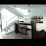 3 Schlafzimmer Haus zu verkaufen in El Marques, Queretaro, El Marques