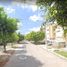 Condominium 2 chambre à vendre à Zapopan, Jalisco, Zapopan