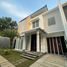 3 Bedroom Townhouse for rent in Medistra Hospital, Mampang Prapatan, Kebayoran Baru