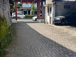  Land for sale in Depok, Sleman, Depok