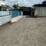  Land for sale in Depok, Sleman, Depok