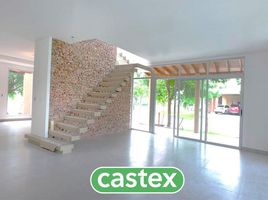 4 Bedroom House for sale in Tigre, Buenos Aires, Tigre