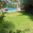 3 Schlafzimmer Villa zu verkaufen in Huitzilac, Morelos, Huitzilac
