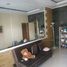 3 Schlafzimmer Haus zu verkaufen in Cimenyan, West Jawa, Cimenyan, Bandung