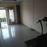 3 Schlafzimmer Haus zu verkaufen in Cimenyan, West Jawa, Cimenyan, Bandung