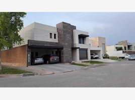 Maison 3 chambre à vendre à Torreon, Coahuila, Torreon
