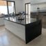 Maison 3 chambre à vendre à Torreon, Coahuila, Torreon