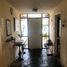 4 Bedroom Villa for sale in Cordillera, Santiago, San Jode De Maipo, Cordillera